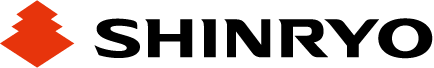 shinryo