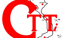 Thông báo tuyển dụng