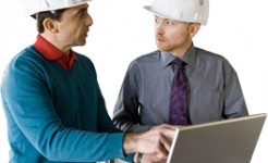 Giới thiệu công ty